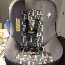 Baby Car Seat 