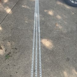 Schluter Bright White