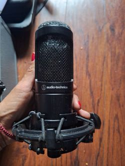 Studio Equipment *OR ALL FOR $450**