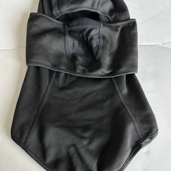 Balaclava Ski Mask Warm Face Mask for Cold Weather Winter Skiing Snowboarding Motorcycling Ice Fishing