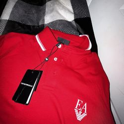 Clothes