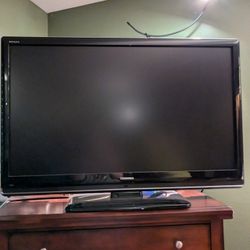 40 Inch TOSHIBA REGZA Best Offer 