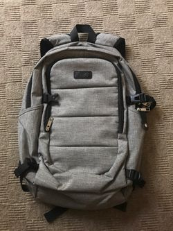 Backpack-Ambor