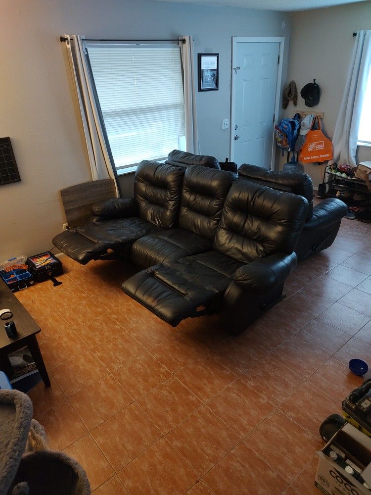 Couch