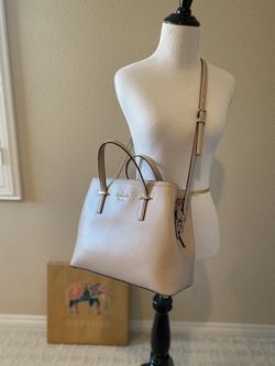 Kate Spade Bag
