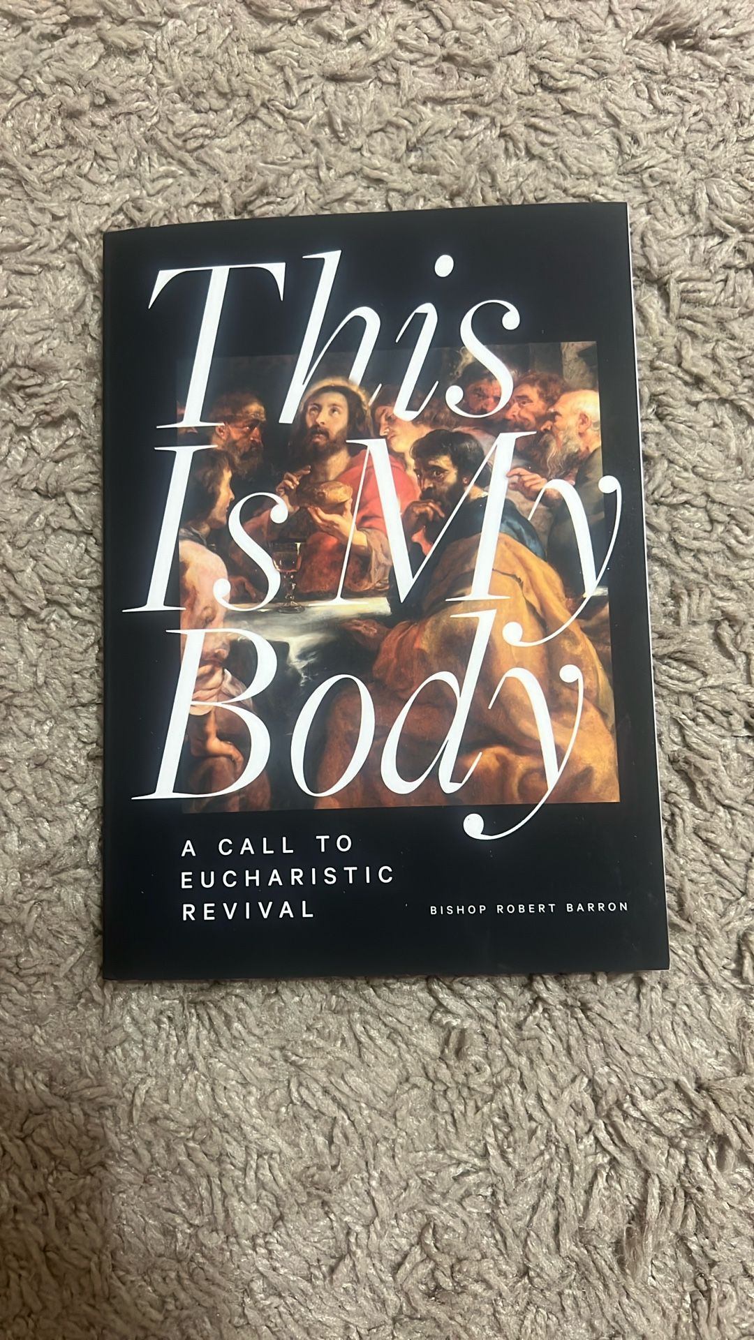 Book