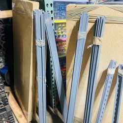 Metal Rack Racks With Shelves 