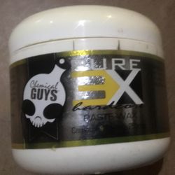 chemical guys