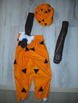 4t/5t toddlers halloween costume