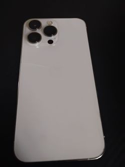 iphone 13 pro 128gb UNLOCKED