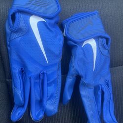 Nike Youth Batting Gloves