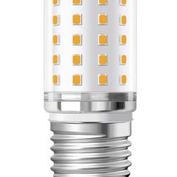  Refrigerator Light Bulb KEI D34L Bulb Compatible with Whirlpool Frigidaire Kenmore (contact info removed) Refrigerator Freezer Light Bulb Repla