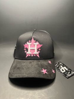 Dandy Hats X SadBoyz Clave Ali