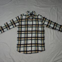 Youth XXL GapKids Dress Shirt