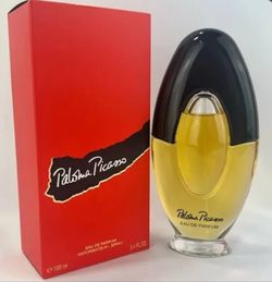 Paloma Picasso 1.7 Perfume 