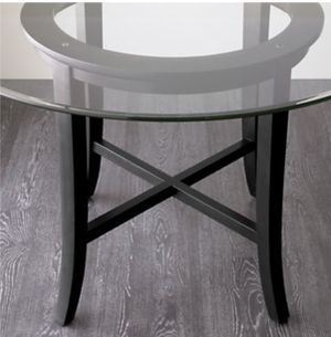 Round Table Hayward Ca
