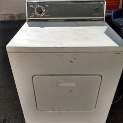 Dryer