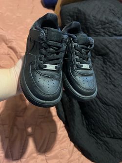 Nike size 9c