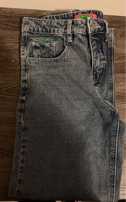 Women’s size 4 Empire Jeans