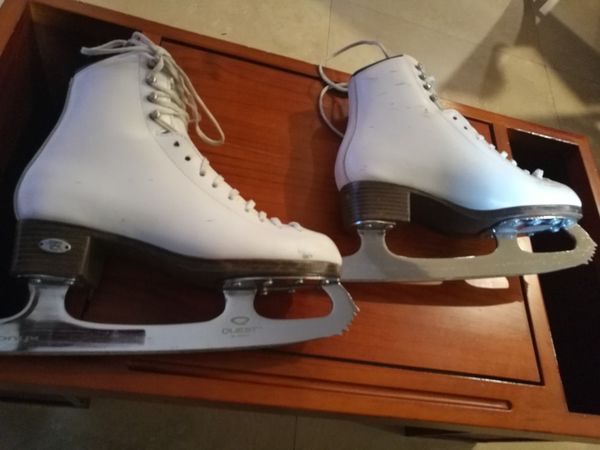 Ice Skates For Sale >> Riedell Ice Skates For Sale In Miami Fl Offerup Ice Skates For Sale >> Riedell Ice Skates For Sale In Miami Fl Offerup