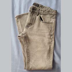 Banana Republic Premium Performance Jeans