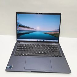 Dell Latitude 7450 Laptop – Ultra 7, 32GB RAM, 512GB SSD –W11+Warranty