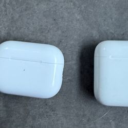 AirPods bundle