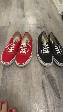Women’s Size 7