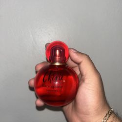 Kate Spade EAU PARFUM Cherie 
