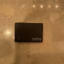 GoPro Battery BacPac