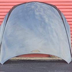 2008.2009.2010.2011 Infiniti Ex35 Frontend Parts 