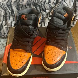 Air Jordan