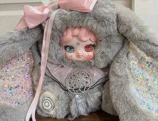 Secret Bella 600% Dream Catcher