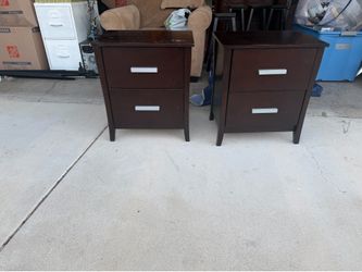 Night Stands