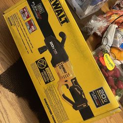 DeWalt