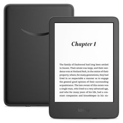 Kindle unlimited 