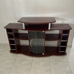 TV Table