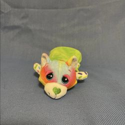 CuteTitos Taste Budditos