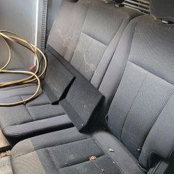 2018 Ford Expedition MAX