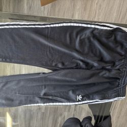Adidas Sweatpants 