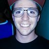 Dane Tidwell