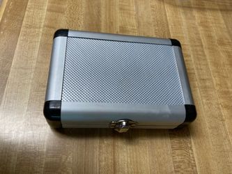 Small Case