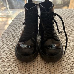 Kids Dr martens 