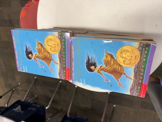 Class set of Esperanza Rising by Pam Muñoz Ryan – 28 Copies