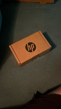 HP 902 Ink