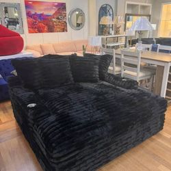 Livingroom_sofá_cama_nuevo