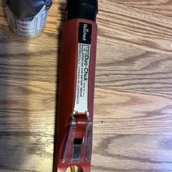 Reichert 7181 Fahrenheit Duo-Check Battery and Coolant Tester