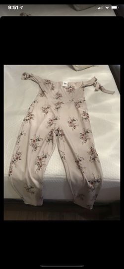 guess original xl nuebo.