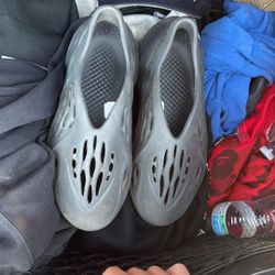 onyx size 11 foam rnnrs