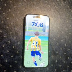 iPhone 15 128gb